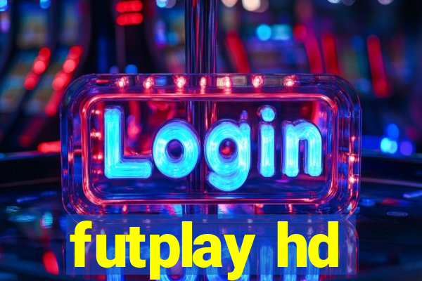 futplay hd